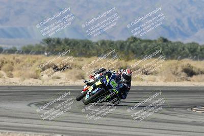 media/Nov-01-2025-CVMA (Sat) [[fc0f7531b8]]/Race 10-Formula Superbike-Supersport Open/
